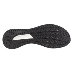 Men's Reebok Floatride Energy 3 Adventure Work Static Dissipative Composite Toe -Reebok Sales Store 4 650 reebok floatride energy 3 adventure work static dissipative composite toe charcoal yellow orange