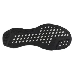 Women's Reebok Fusion Flexwave Work Composite Toe ESD -Reebok Sales Store 4 650 reebok fusion flexwave work composite toe esd coral