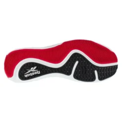 Men's Reebok HIIT TR Work SD10 SR Composite Toe -Reebok Sales Store 4 650 reebok hiit tr work sd10 sr composite toe black