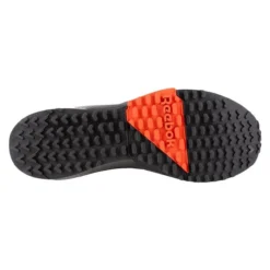 Men's Reebok Lavante Trail 2 Work Composite Toe -Reebok Sales Store 4 650 reebok lavante trail 2 work composite toe gray red black