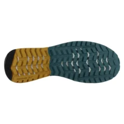 Women's Reebok Nano X1 Adventure Work Composite Toe -Reebok Sales Store 4 650 reebok nano x1 adventure work composite toe slate blue and cherry