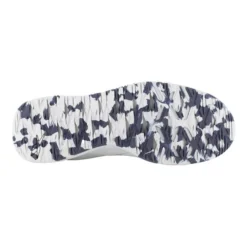 Men's Reebok Nanoflex TR Work Static Dissipative Composite Toe 9 Men's Reebok Nanoflex TR Work Static Dissipative Composite Toe -Reebok Sales Store 4 650 reebok nanoflex tr work static dissipative composite toe navy and light gray