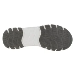 Women's Reebok Sublite Athletic -Reebok Sales Store 4 650 reebok sublite athletic steel toe white 1