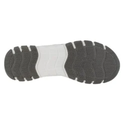 Women's Reebok Sublite Athletic Steel Toe -Reebok Sales Store 4 650 reebok sublite athletic steel toe white