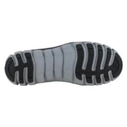 Men's Reebok Sublite Cushion Work Alloy Toe -Reebok Sales Store 4 650 reebok sublite cushion work alloy toe black1