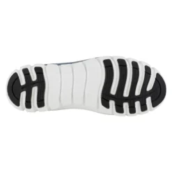 Men's Reebok Sublite Cushion Work Alloy Toe SD 19 Men's Reebok Sublite Cushion Work Alloy Toe SD -Reebok Sales Store 4 650 reebok sublite cushion work alloy toe sd navy