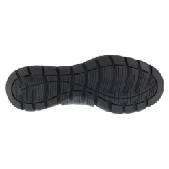 Women's Reebok Sublite Cushion Work Conductive Alloy Toe SR -Reebok Sales Store 4 650 reebok sublite cushion work conductive alloy toe sr black2