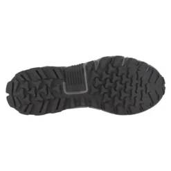 Men's Reebok Trailgrip Work AT Waterproof -Reebok Sales Store 4 650 reebok trailgrip work at waterproof black gray
