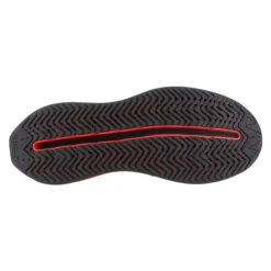 Men's Reebok Zig Elusion Heritage Work Composite Toe -Reebok Sales Store 4 650 reebok zig elusion heritage work composite toe black red