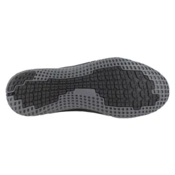 Men's Reebok ZPrint Work Athletic Oxford Steel Toe ESD 9 Men's Reebok ZPrint Work Athletic Oxford Steel Toe ESD -Reebok Sales Store 4 650 reebok zprint work athletic oxford steel toe esd black