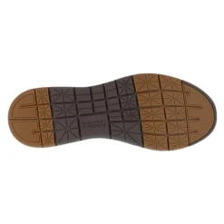 Men's Rockport Primetime Casuals Work Oxford Steel Toe 9 Men's Rockport Primetime Casuals Work Oxford Steel Toe -Reebok Sales Store 4 650 rockport primetime casuals work oxford steel toe brown