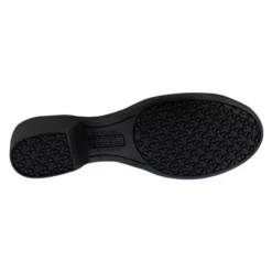 Women's Rockport Works Carly Alloy Toe -Reebok Sales Store 4 650 rockport works carly alloy toe black