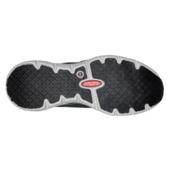 Men's Skechers Work Arch Fit Angus Composite Toe -Reebok Sales Store 4 650 skechers work arch fit angus composite toe navy