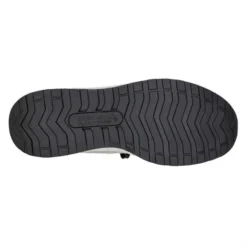 Women's Skechers Work Bulkin Barlan Composite Toe -Reebok Sales Store 4 650 skechers work bulkin barlan composite toe gray