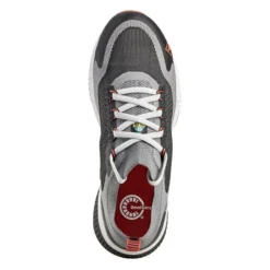 Men's Terra Eclipse Athletic Composite Toe 22 Men's Terra Eclipse Athletic Composite Toe -Reebok Sales Store 4 650 terra eclipse athletic composite toe black red