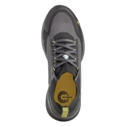 Men's Terra Eclipse Athletic Composite Toe 31 Men's Terra Eclipse Athletic Composite Toe -Reebok Sales Store 4 650 terra eclipse athletic composite toe black yellow