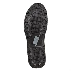 Men's Thorogood 8" The Deuce Side-Zip Waterproof Boots -Reebok Sales Store 4 650 thorogood 8 the deuce side zip waterproof black