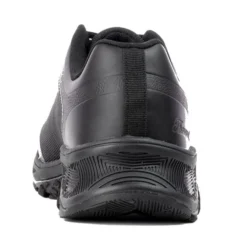 Men's Thorogood T800 Series Nano-Toe Oxford -Reebok Sales Store 4 650 thorogood t800 series nano toe oxford black