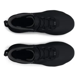 Men's Under Armour 6" Stellar G2 Boots 9 Men's Under Armour 6" Stellar G2 Boots -Reebok Sales Store 4 650 under armour 6 stellar g2 boots black