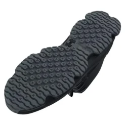 Men's Under Armour MG STRIKEFAST Mid Boots 14 Men's Under Armour MG STRIKEFAST Mid Boots -Reebok Sales Store 4 650 under armour mg strikefast mid boots black