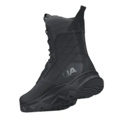 Men's Under Armour Stellar G2 Boots -Reebok Sales Store 4 650 under armour stellar g2 boots black1