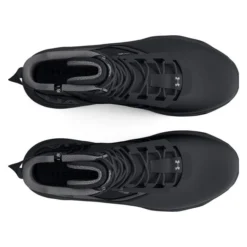 Men's Under Armour Stellar G2 Side-Zip Waterproof Boots -Reebok Sales Store 4 650 under armour stellar g2 side zip waterproof boots black