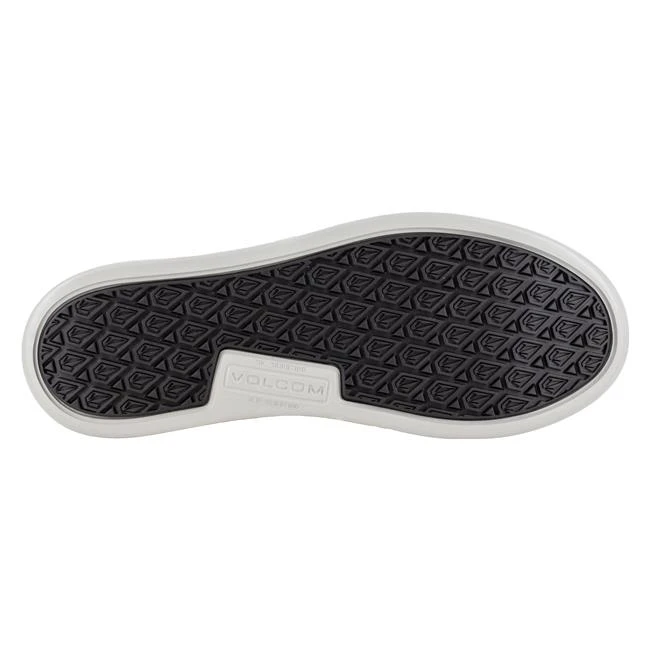 Men's Volcom Chill Casual Composite Toe ESD 5 Men's Volcom Chill Casual Composite Toe ESD - Image 5