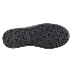 Men's Volcom Evolve Composite Toe -Reebok Sales Store 4 650 volcom evolve composite toe black1