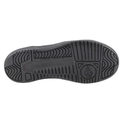 Women's Volcom Hybrid Composite Toe ESD -Reebok Sales Store 4 650 volcom hybrid composite toe esd black tower gray2