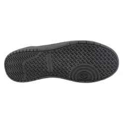 Men's Volcom Stone Op Art Composite Toe -Reebok Sales Store 4 650 volcom stone op art composite toe black dark gray