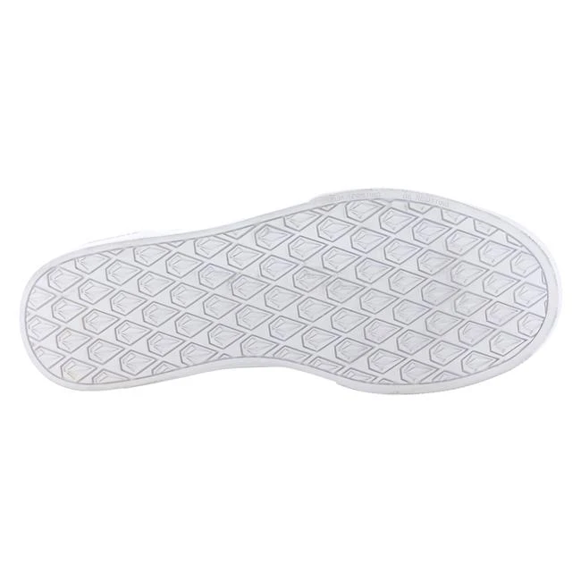 Women's Volcom True Composite Toe 5 Women's Volcom True Composite Toe - Image 5