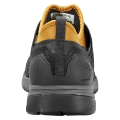 Men's Carhartt 3" Force Oxford Static Dissipating -Reebok Sales Store 5 1001 carhartt 3 force oxford static dissipating black