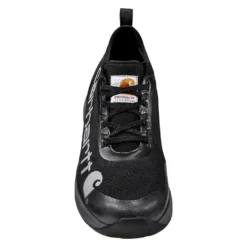 Men's Carhartt 3" Force Work -Reebok Sales Store 5 1001 carhartt 3 force work black
