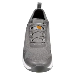 Men's Carhartt 3" Force Work -Reebok Sales Store 5 1001 carhartt 3 force work gray