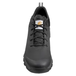 Men's Carhartt 3" Outdoor Waterproof -Reebok Sales Store 5 1001 carhartt 3 outdoor waterproof black nubuck