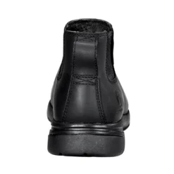 Men's Carhartt 4" Force Water Resistant Romeo Composite Toe -Reebok Sales Store 5 1001 carhartt 4 force water resistant romeo composite toe black