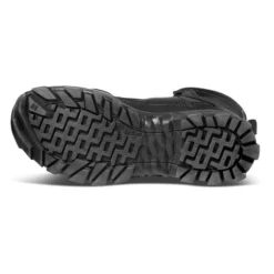 Men's 5.11 6" Fast-Tac Boots -Reebok Sales Store 5 650 511 6 fast tac black