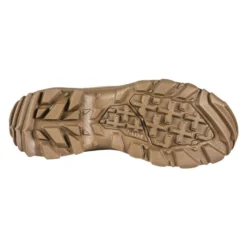 Men's 5.11 6" Fast-Tac Desert Boots -Reebok Sales Store 5 650 511 6 fast tac desert dark coyote