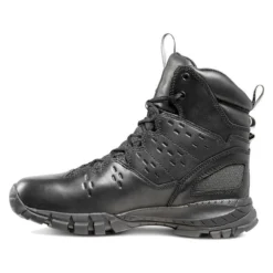 Men's 5.11 6" XPRT 3.0 Waterproof Boots -Reebok Sales Store 5 650 511 6 xprt 30 waterproof black