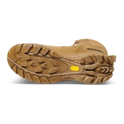 Men's 5.11 6" XPRT 3.0 Waterproof Boots -Reebok Sales Store 5 650 511 6 xprt 30 waterproof dark coyote