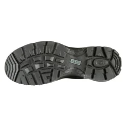 Men's 5.11 8" ATAC 2.0 Side-Zip Boots -Reebok Sales Store 5 650 511 8 atac 2 0 side zip black