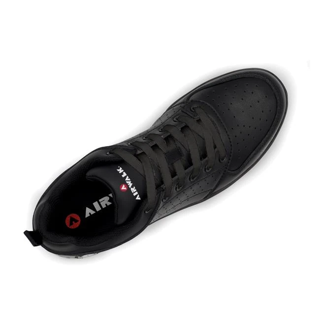 Men's Airwalk Arena Composite Toe 12 Men's Airwalk Arena Composite Toe - Image 12