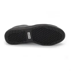 Men's Airwalk Arena Composite Toe 25 Men's Airwalk Arena Composite Toe -Reebok Sales Store 5 650 airwalk arena composite toe black white1