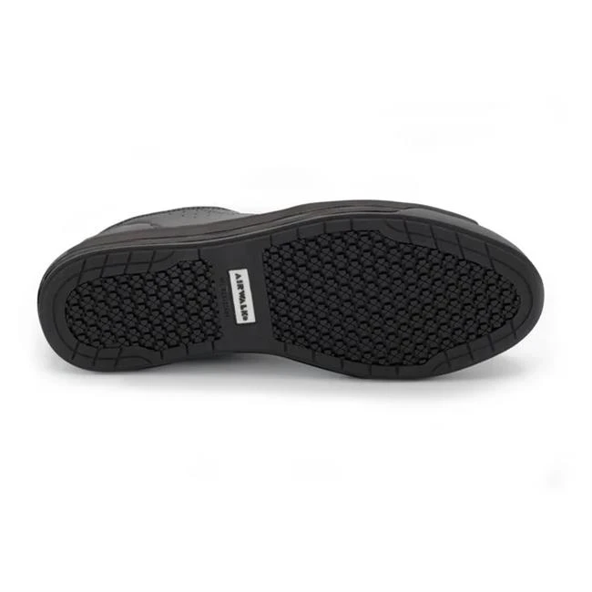 Men's Airwalk Arena Composite Toe 6 Men's Airwalk Arena Composite Toe - Image 6