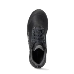 Men's Ariat Outpace Composite Toe -Reebok Sales Store 5 650 ariat outpace composite toe black