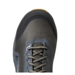 Men's Ariat Outpace Composite Toe -Reebok Sales Store 5 650 ariat outpace composite toe gunmetal