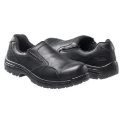 Men's Avenger 7107 Composite Toe -Reebok Sales Store 5 650 avenger 7107 composite toe black