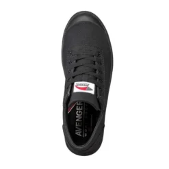 Men's Avenger Blade 6 Eye All Alloy Toe -Reebok Sales Store 5 650 avenger blade 6 eye all alloy toe black