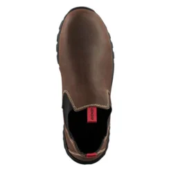 Men's Avenger Flight Alloy Toe SD10 Romeo Alloy Toe 12 Men's Avenger Flight Alloy Toe SD10 Romeo Alloy Toe -Reebok Sales Store 5 650 avenger flight alloy toe sd10 romeo work shoe brown1