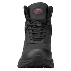 Men's Avenger K4 Mid Alloy Toe Waterproof Boots 20 Men's Avenger K4 Mid Alloy Toe Waterproof Boots -Reebok Sales Store 5 650 avenger k4 mid alloy toe waterproof boots black1